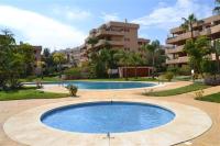 Málaga, Mijas, La Cala, apartamento vacaciones de ensueño - B&B La Cala De Mijas