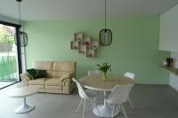 B&B Ieper - JustUs - Bed and Breakfast Ieper