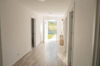 Casa O Souto - B&B