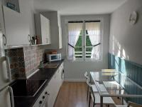B&B Les Arriondes - Monte Sueve - Bed and Breakfast Les Arriondes