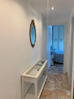 Appartement 3 Chambres