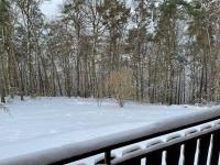 Casa con 5 Camere da Letto