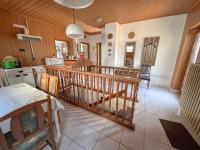 Appartement 3 Chambres