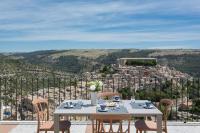 Vicolo QuattroSei - B&B Ragusa