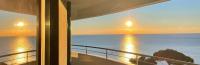 By the Sea 3 - Luxurious Residence - Ferienwohnung Durrës