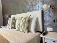 B&B Vasto - Casa la noce - Bed and Breakfast Vasto