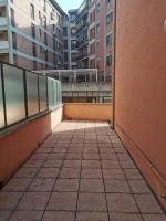 Everywhere Fralillo - Ferienwohnung