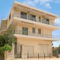 Bora Rooms - B&B