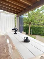 Domus Virginia - B&B Costa Rei