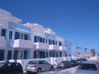 Al Manara Holiday - Appartamenti fronte mare - B&B San Vito Lo Capo