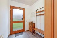 Seepark Kirchheim Ferienhaus bei Nina mit Sauna - Chambres d’hôtes Kirchheim