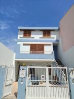 Il Faro - B&B