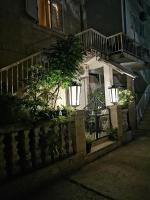 Romana 1 - Bed and Breakfast Tivat