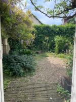 Studio chez l’habitant - B&B