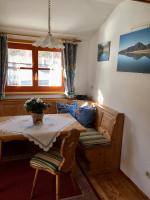 Bio-Bauernhof Anawander - Ferienwohnung