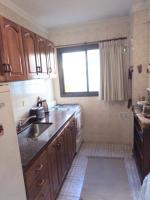 Departamento Mitre, Pet friendly y con balcón - B&B Mar del Plata