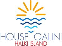 House Galini - B&B Chalkeío