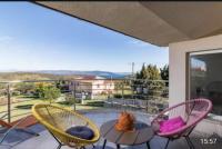 Kavran Relax home - Ferienwohnung Kavran