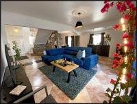 B&B Albufeira - Vila Feliz - Bed and Breakfast Albufeira