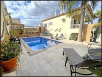 Vila Feliz - B&B