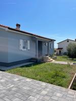 Holiday Home Mihaela - B&B Višnjan - Visignano