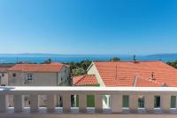 Apartman Filipovic - Ferienwohnung Makarska