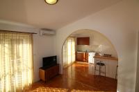 Appartamento con 1 Camera da Letto e Balcone