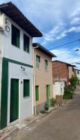 Casalê - B&B