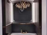 StayCity - starówka Zielona Góra - B&B Zielona Góra