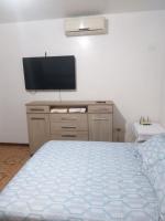 Maison de Vacances 3 Chambres