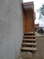 Nautel - B&B