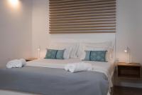 Villa J&J Apartments Residence with Swimming pool - B&B Podstrana