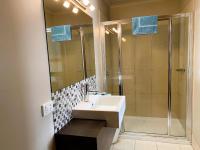 Dalvue Motel - B&B Terang