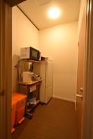 Chambre Lits Jumeaux