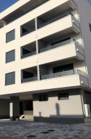 Apartment Ema - B&B Makarska