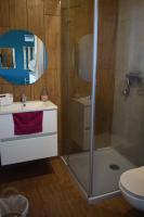 Apartamenty Poświata - z widokiem na łąki - B&B Bobolin