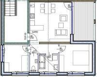 Vergalda Apartments - B&B Gargellen