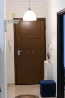 Double A Luxury Apartment - Ferienwohnung