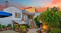 ''Meraviglia casa'' Ariadne - B&B