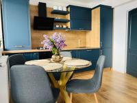 Paris Residence Targu -Jiu - B&B Targu Jiu