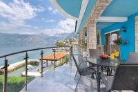 B&B Kotor - Sun Rays - Bed and Breakfast Kotor