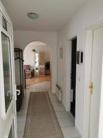 Standard Apartment with Bath