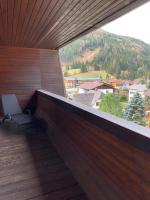 Ski und Therme 1 - Ferienwohnung Bad Kleinkirchheim