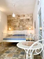 Dimore Aria di Mare - Puglia Mia Apartments - B&B