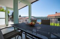 Appartement - Vue sur Mer