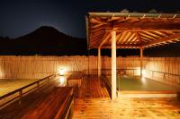 Fujiya - B&B Niigata