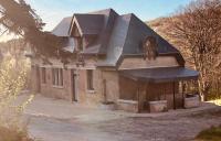 La conciergerie - B&B Namur