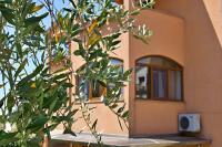Apartments Kanegra - B&B Umago