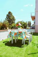 B&B La Caletta - Appartamenti MareBlu 450m dal mare - Bed and Breakfast La Caletta