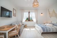 Quadruple Room with Bathroom